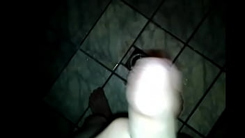 Preview 3 of Dick Flash Delivery Girl - video-2013-06-07-14-39-59