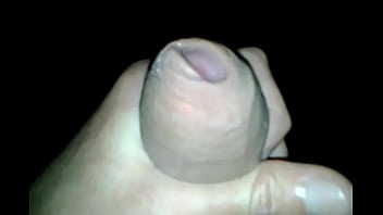 Preview 4 of Dick Flash Delivery Girl - video-2013-06-07-14-39-59