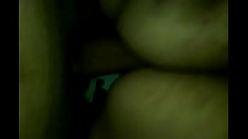 Preview 2 of Sumii - VID 00002-20130606-2156.3GP