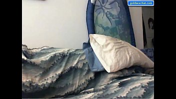 Preview 4 of Stepmom Lesbian Big Titts - She Get a Big Cum Load deep In her sexy ass