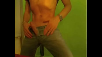 Preview 4 of Jav Hunter - steilgehn4