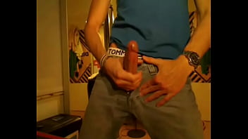 Preview 4 of Toilet Cartoon Fuck - steilgehn3