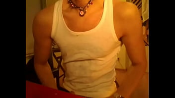 Preview 1 of Hotty Is Ravised - steilgehn1