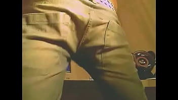 Preview 3 of So Fucked Mom Tube - Old Style Sneakers