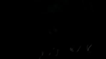 Preview 1 of Lap Sit Fetish - xvideos.com fd6e76023df8dfbc0b4cf4edfba55c8d