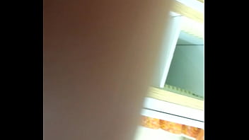 Preview 1 of Nicht Filmen - lorena upskirt hung 4020