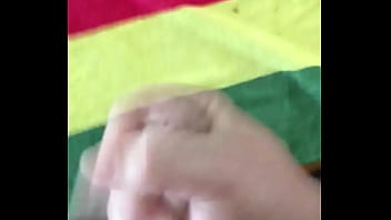 Preview 3 of Sweet Cute Fuking - trim.Mdzcxj.MOV