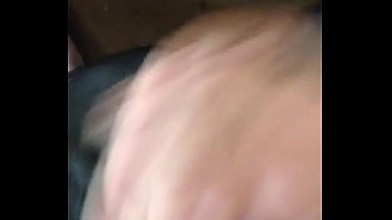 Preview 1 of Sweet Cute Fuking - trim.Mdzcxj.MOV