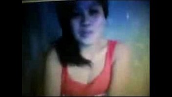 Preview 2 of Pornktube Small Boy Girl - filipina cam sex 2