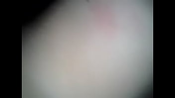 Preview 4 of Hd Outdoor Sex Video - video-2013-06-04-23-07-15