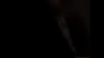 Preview 2 of Sexy Nx Vedeo - i bust one