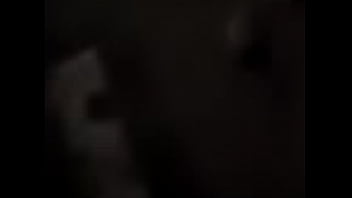 Preview 3 of Sexy Nx Vedeo - i bust one