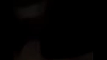 Preview 1 of Sexy Nx Vedeo - i bust one