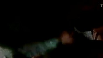 Preview 2 of On Chear - La chica de Lince PETEANDO !!!