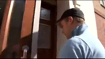 Preview 1 of Four X Search - who will give me that large dick