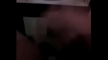 Preview 1 of Khuphiya Raat - Masturba&ccedil_&atilde_o uheuhe