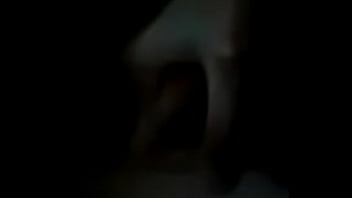 Preview 1 of Girlboy - The Masturbation of a little dick