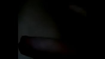 Preview 4 of Girlboy - The Masturbation of a little dick