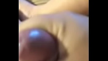 Preview 4 of Paki Lesbian - Head Teasin