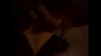Preview 3 of Fucking Sunny Leona - Troy,  I frames the pendant cock after fuck