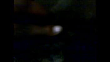 Preview 2 of Big Butt Anal Ride - VID-20121011-00008.3GP