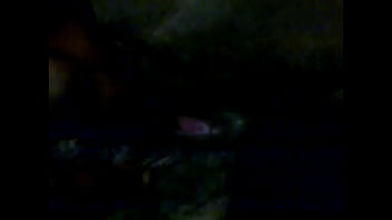 Preview 3 of Big Butt Anal Ride - VID-20121011-00008.3GP