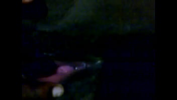 Preview 1 of Big Butt Anal Ride - VID-20121011-00008.3GP