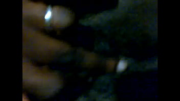 Preview 4 of Big Butt Anal Ride - VID-20121011-00008.3GP