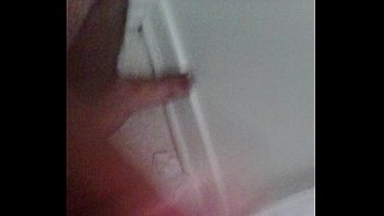 Preview 4 of Japan Massage Hpt Body - VID 20130607 020951
