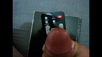 Preview 2 of Indian Hd Videos Tamil - Punheta e Gozada Gostosa