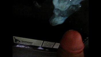 Preview 4 of Indian Hd Videos Tamil - Punheta e Gozada Gostosa