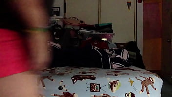 Preview 1 of Vicky Chase Massae - trim.q1U2Bk.MOV