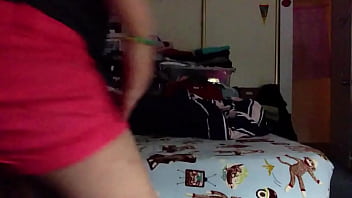 Preview 4 of Vicky Chase Massae - trim.q1U2Bk.MOV