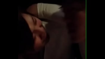 Preview 4 of Sexjaoan - Hot kiss between teenboy japanese