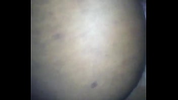 Preview 4 of Atk Locksy Lacey - BBC DOGGYSTYLE BIG BOOTY CARMADE