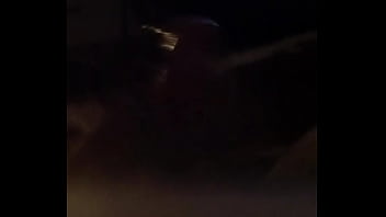 Preview 2 of Son Fucks Mom On Birthday - Big dick waiting for me