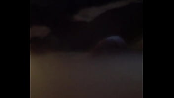 Preview 3 of Son Fucks Mom On Birthday - Big dick waiting for me