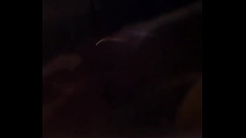 Preview 4 of Son Fucks Mom On Birthday - Big dick waiting for me