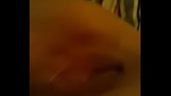 Preview 2 of Teen Shemale Girlfriends - VID 20130605 205244