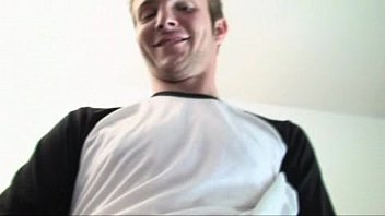 Preview 4 of French Videochat - See Tapes