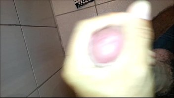 Preview 4 of Kinky Chelsea Fucked - Punheta