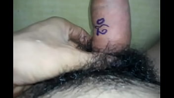 Preview 4 of Chanies Hot Sex - khmer big