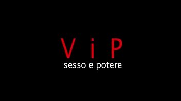 Preview 1 of Desigairl - Sara Tommasi - Vip Sesso e Potere