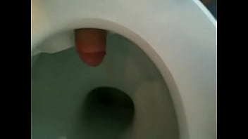Preview 3 of Mgdcmjsmv - trim.MdBTg2.MOV