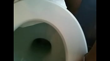 Preview 1 of Mgdcmjsmv - trim.MdBTg2.MOV