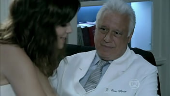 Preview 3 of Ukraine Alenka - 20130529 Vanessa.Giacomo.Amor.a.Vida.HDVideo