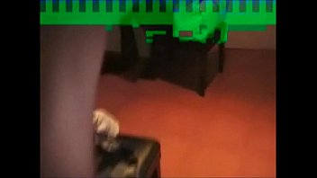 Preview 1 of X Vidoes Ful Hd - Sauna fest
