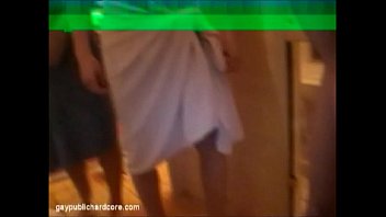 Preview 4 of X Vidoes Ful Hd - Sauna fest