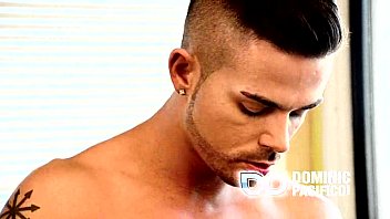 Preview 2 of Antras Full Movies - Stroking A Long Curved Dick