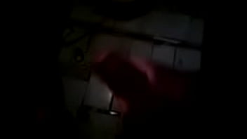 Preview 3 of U3pporn 3dt - MOV10032